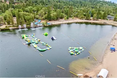 855 Bergschrund Drive, Crestline, CA 92325 - Photo 70