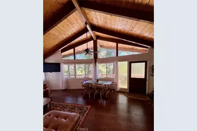 855 Bergschrund Drive, Crestline, CA 92325 - Photo 38