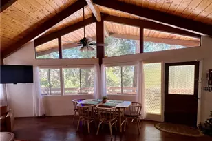 855 Bergschrund Dr, Crestline, CA 92325 - Photo 38