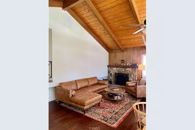 855 Bergschrund Drive, Crestline, CA 92325 - Photo 34