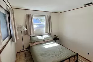 855 Bergschrund Dr, Crestline, CA 92325 - Photo 14