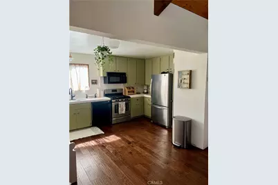 855 Bergschrund Drive, Crestline, CA 92325 - Photo 40