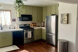 855 Bergschrund Dr, Crestline, CA 92325 - Photo 40