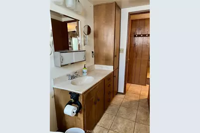 855 Bergschrund Drive, Crestline, CA 92325 - Photo 18