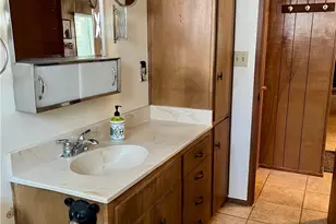 855 Bergschrund Dr, Crestline, CA 92325 - Photo 18