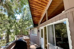 855 Bergschrund Dr, Crestline, CA 92325 - Photo 46