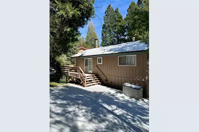 855 Bergschrund Drive, Crestline, CA 92325 - Photo 54