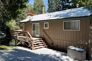 855 Bergschrund Dr, Crestline, CA 92325 - Photo 54