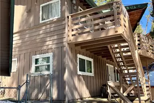 855 Bergschrund Dr, Crestline, CA 92325 - Photo 2