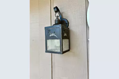 855 Bergschrund Drive, Crestline, CA 92325 - Photo 48