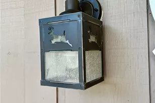 855 Bergschrund Dr, Crestline, CA 92325 - Photo 48