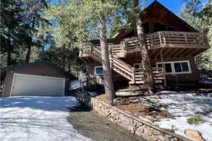 855 Bergschrund Dr, Crestline, CA 92325 - Photo 66