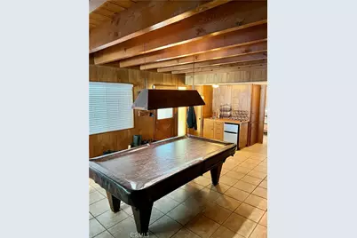 855 Bergschrund Drive, Crestline, CA 92325 - Photo 8