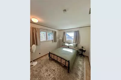 855 Bergschrund Drive, Crestline, CA 92325 - Photo 12