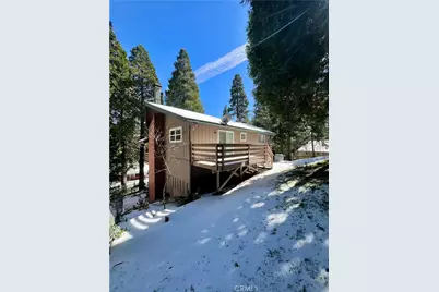 855 Bergschrund Drive, Crestline, CA 92325 - Photo 52