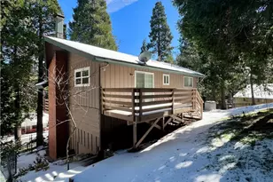 855 Bergschrund Dr, Crestline, CA 92325 - Photo 52