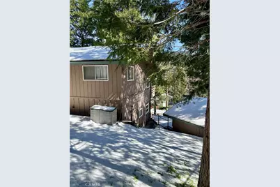 855 Bergschrund Drive, Crestline, CA 92325 - Photo 56