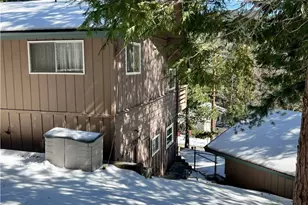 855 Bergschrund Dr, Crestline, CA 92325 - Photo 56