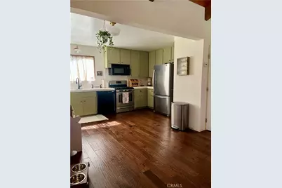 855 Bergschrund Drive, Crestline, CA 92325 - Photo 42