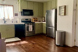 855 Bergschrund Dr, Crestline, CA 92325 - Photo 42