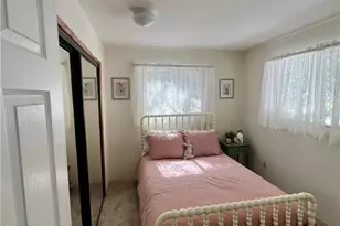 855 Bergschrund Dr, Crestline, CA 92325 - Photo 24