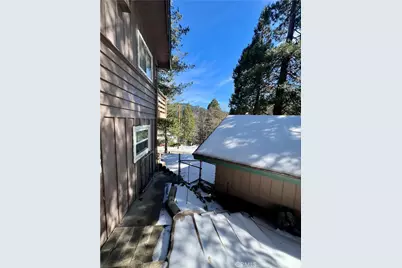 855 Bergschrund Drive, Crestline, CA 92325 - Photo 58