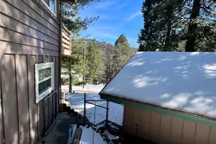 855 Bergschrund Dr, Crestline, CA 92325 - Photo 58