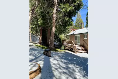 855 Bergschrund Drive, Crestline, CA 92325 - Photo 56