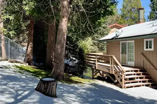 855 Bergschrund Dr, Crestline, CA 92325 - Photo 56