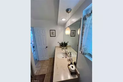 855 Bergschrund Drive, Crestline, CA 92325 - Photo 26