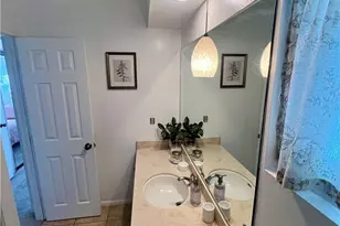 855 Bergschrund Dr, Crestline, CA 92325 - Photo 26