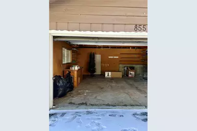 855 Bergschrund Drive, Crestline, CA 92325 - Photo 66