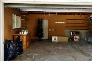 855 Bergschrund Dr, Crestline, CA 92325 - Photo 66