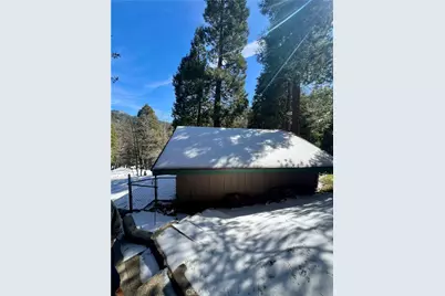 855 Bergschrund Drive, Crestline, CA 92325 - Photo 58