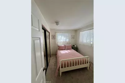 855 Bergschrund Drive, Crestline, CA 92325 - Photo 24