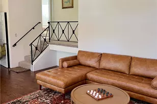 855 Bergschrund Dr, Crestline, CA 92325 - Photo 32