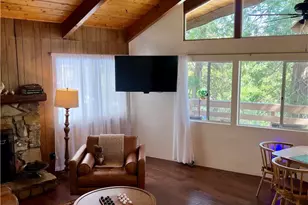 855 Bergschrund Dr, Crestline, CA 92325 - Photo 36