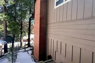 855 Bergschrund Dr, Crestline, CA 92325 - Photo 54