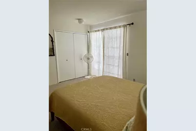 855 Bergschrund Drive, Crestline, CA 92325 - Photo 30