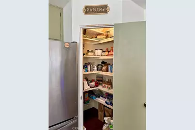 855 Bergschrund Drive, Crestline, CA 92325 - Photo 44