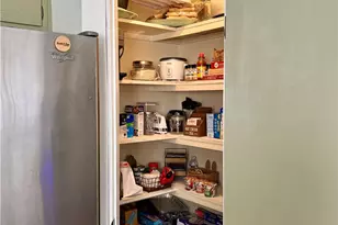 855 Bergschrund Dr, Crestline, CA 92325 - Photo 44