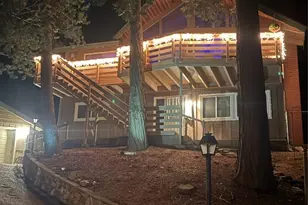 855 Bergschrund Dr, Crestline, CA 92325 - Photo 2