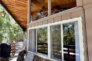 855 Bergschrund Dr, Crestline, CA 92325 - Photo 46