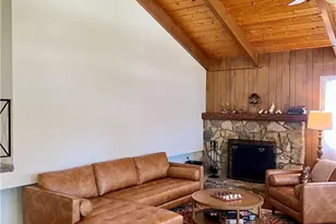 855 Bergschrund Dr, Crestline, CA 92325 - Photo 34