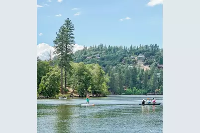 855 Bergschrund Drive, Crestline, CA 92325 - Photo 68