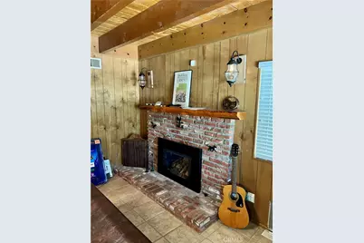 855 Bergschrund Drive, Crestline, CA 92325 - Photo 10