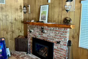 855 Bergschrund Dr, Crestline, CA 92325 - Photo 10