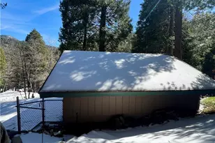 855 Bergschrund Dr, Crestline, CA 92325 - Photo 58