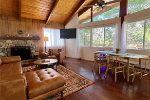 855 Bergschrund Dr, Crestline, CA 92325 - Photo 36