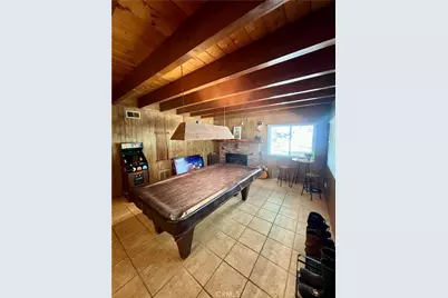 855 Bergschrund Drive, Crestline, CA 92325 - Photo 4